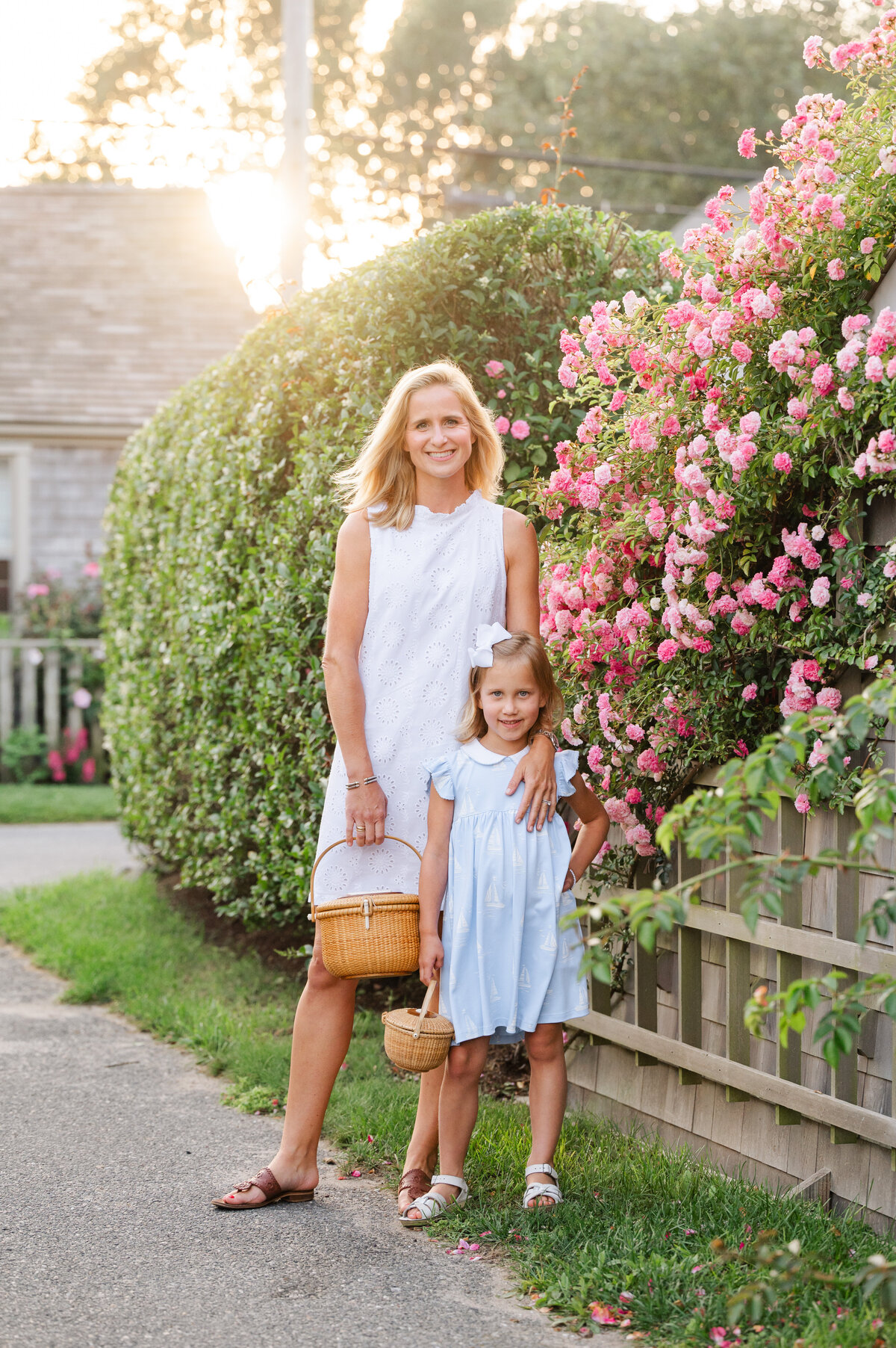 Sconset-Beach-Family-Portraits-18