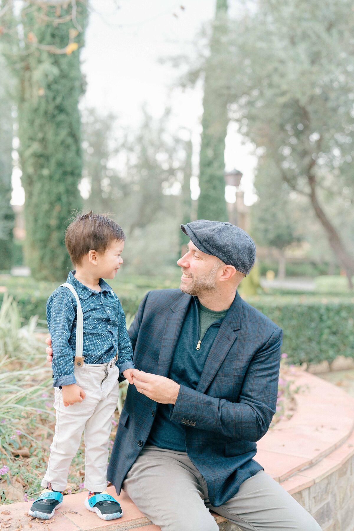 San Diego Family Photography-12