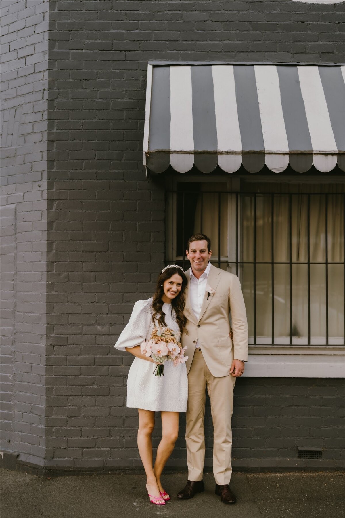 Rachael & Edward - BDC Wedding-309