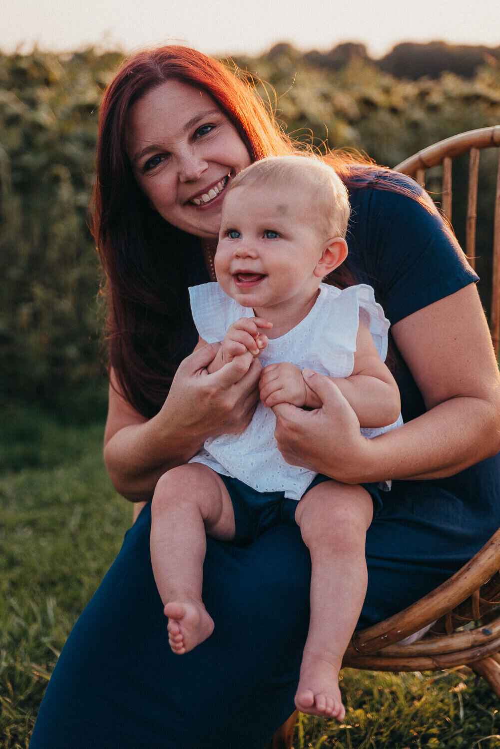 Spears-Cleveland-family-Photographer007