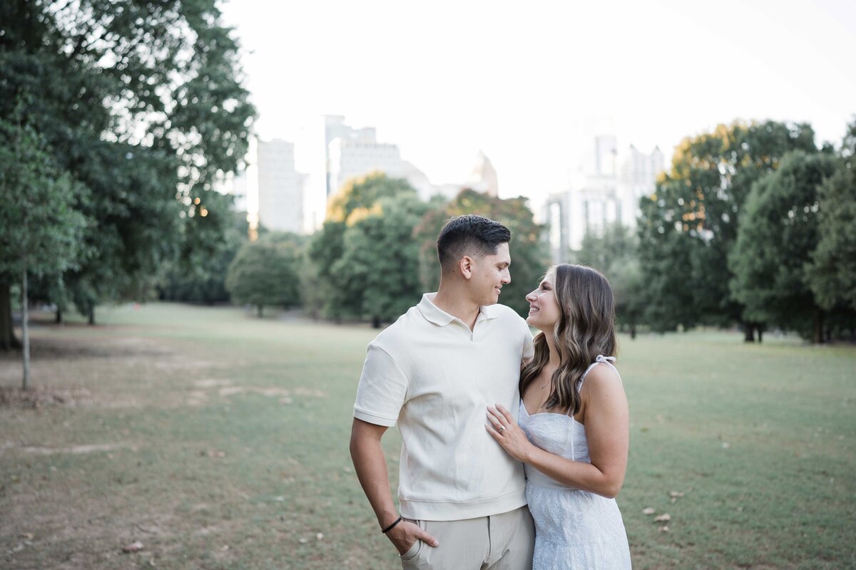 Claire&PhillMKG2024-03294