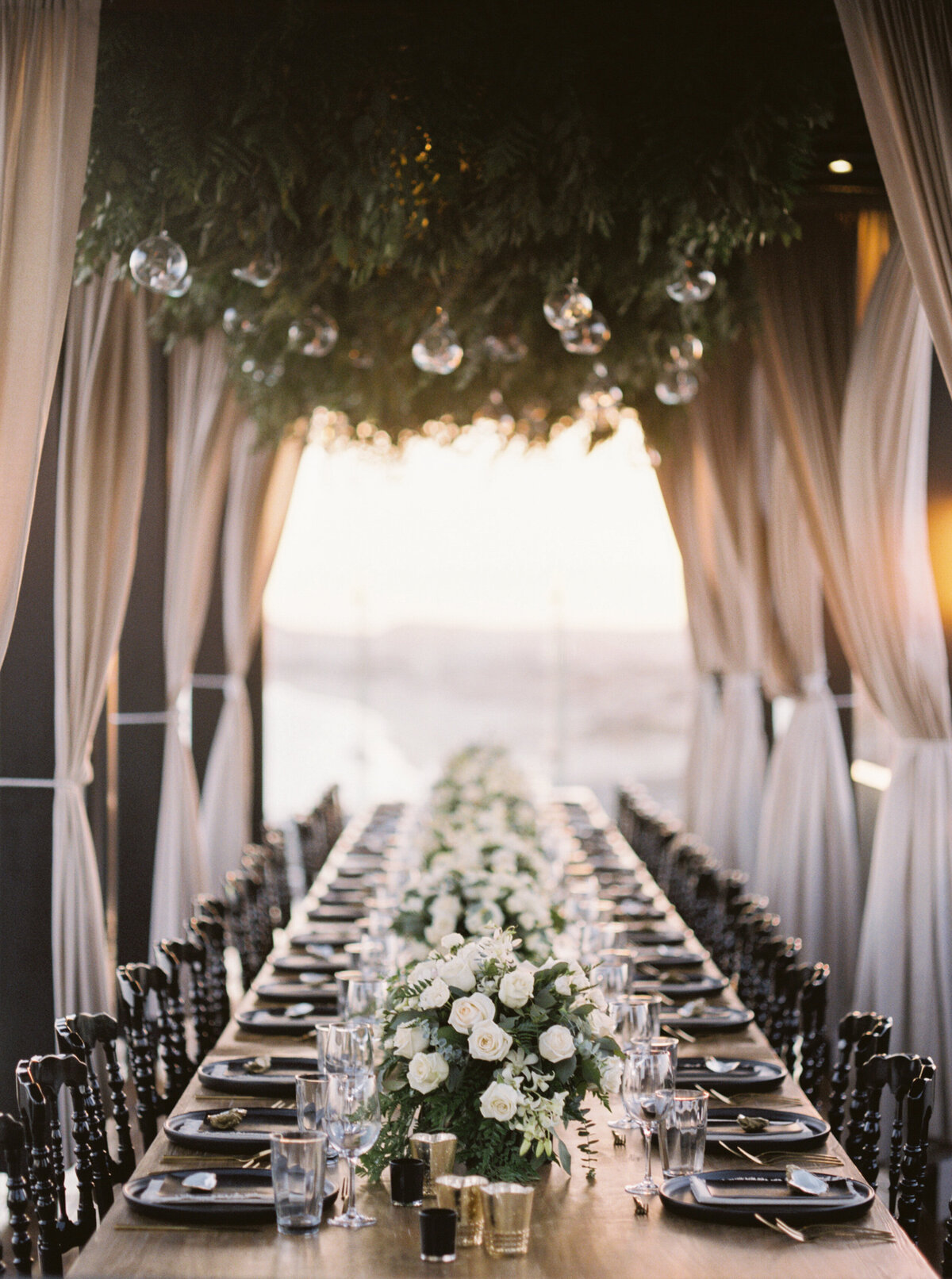 Keestone Events premier luxury event planning design firm Dallas Texas Worldwide Leading Dallas Wedding Planner Dalls Corporate Planner 86