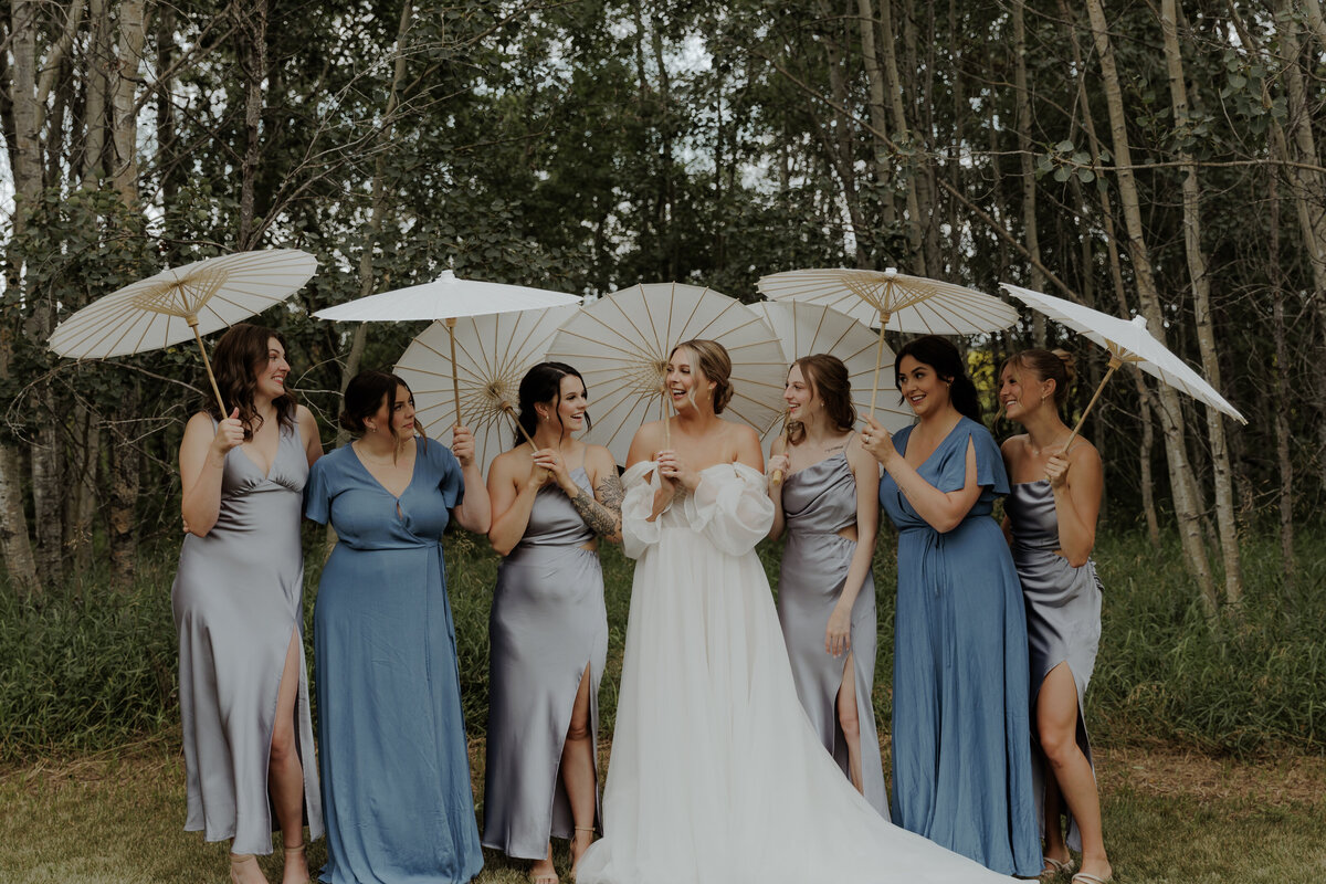 Tori&KaneWedding2023-172