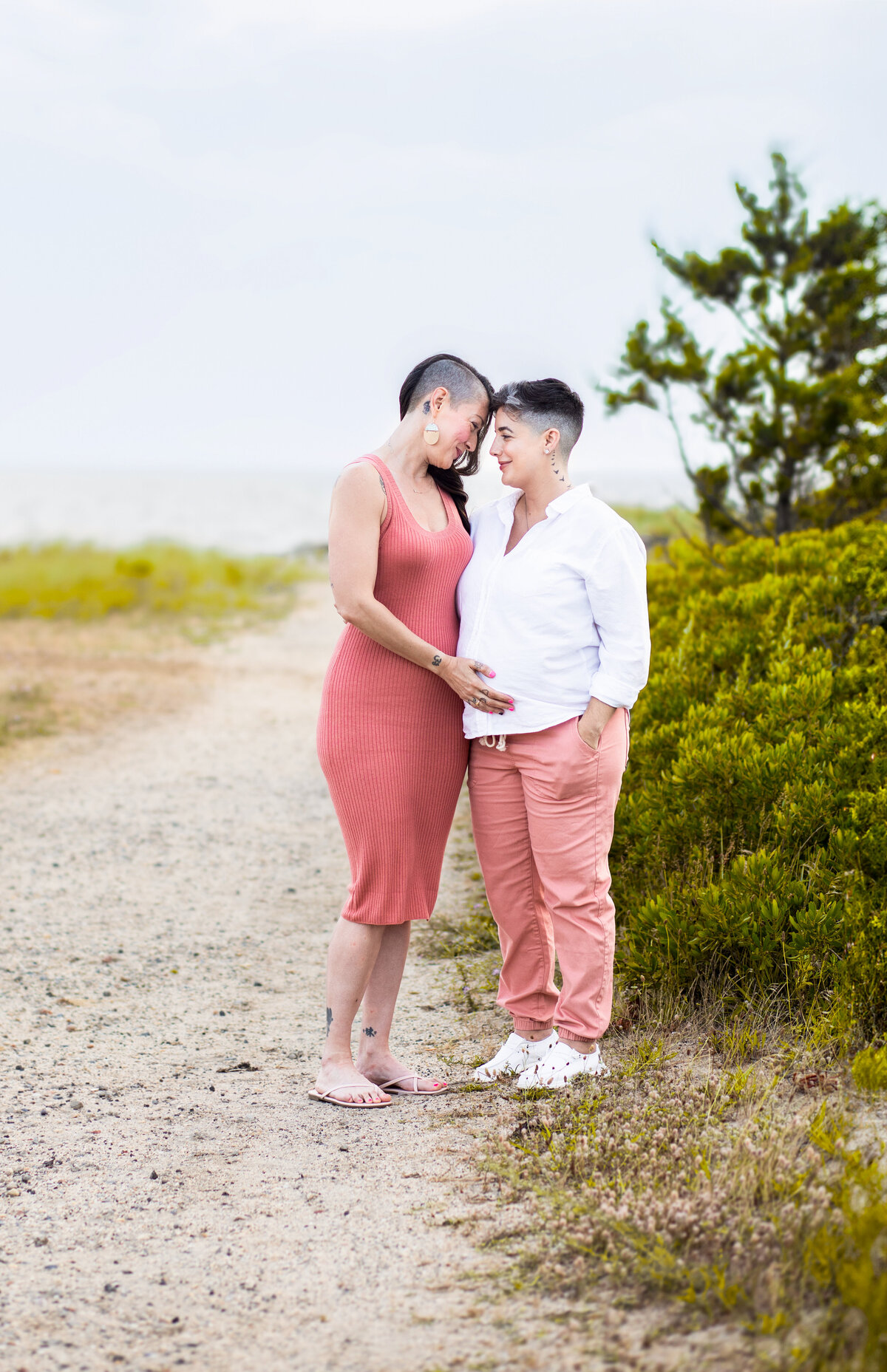 Long Island Maternity Photographer-2