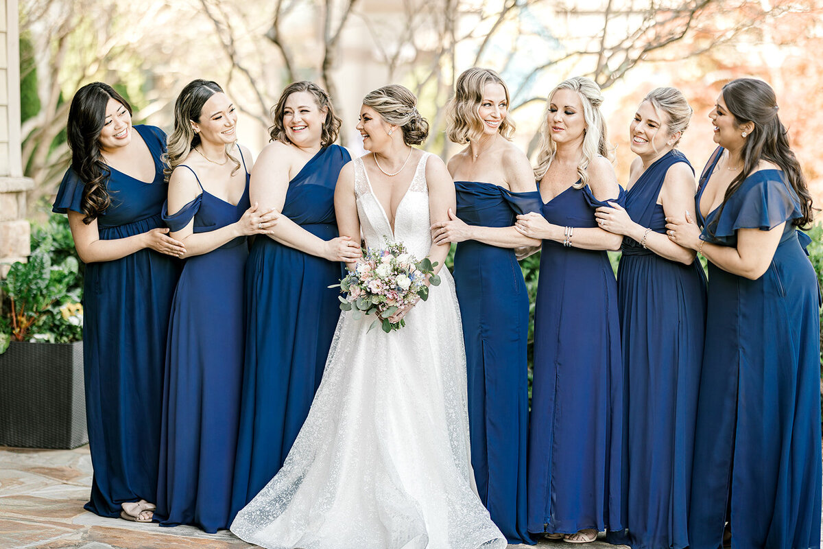 Samantha & Thomas Calloway Gardens Wedding-Chicago + Atlanta Wedding Photographer-40
