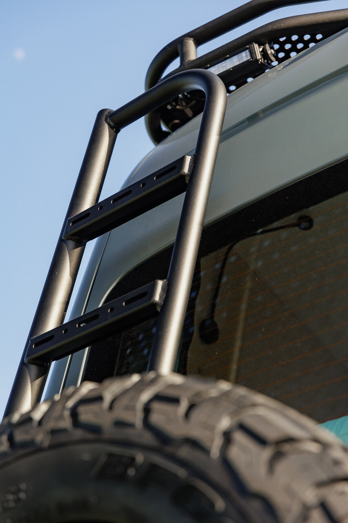 4_Mystique_BenchmarkVehicles117Mystique_BenchmarkVehicles1172025_Benchmark115_9560