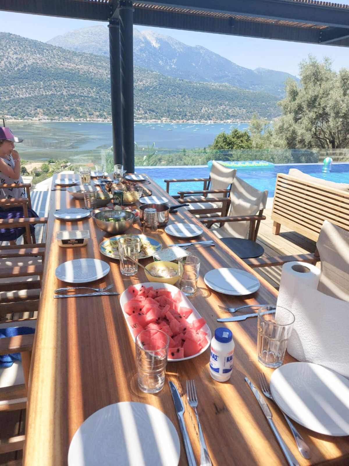 Yoga-Retreat-Greece-13