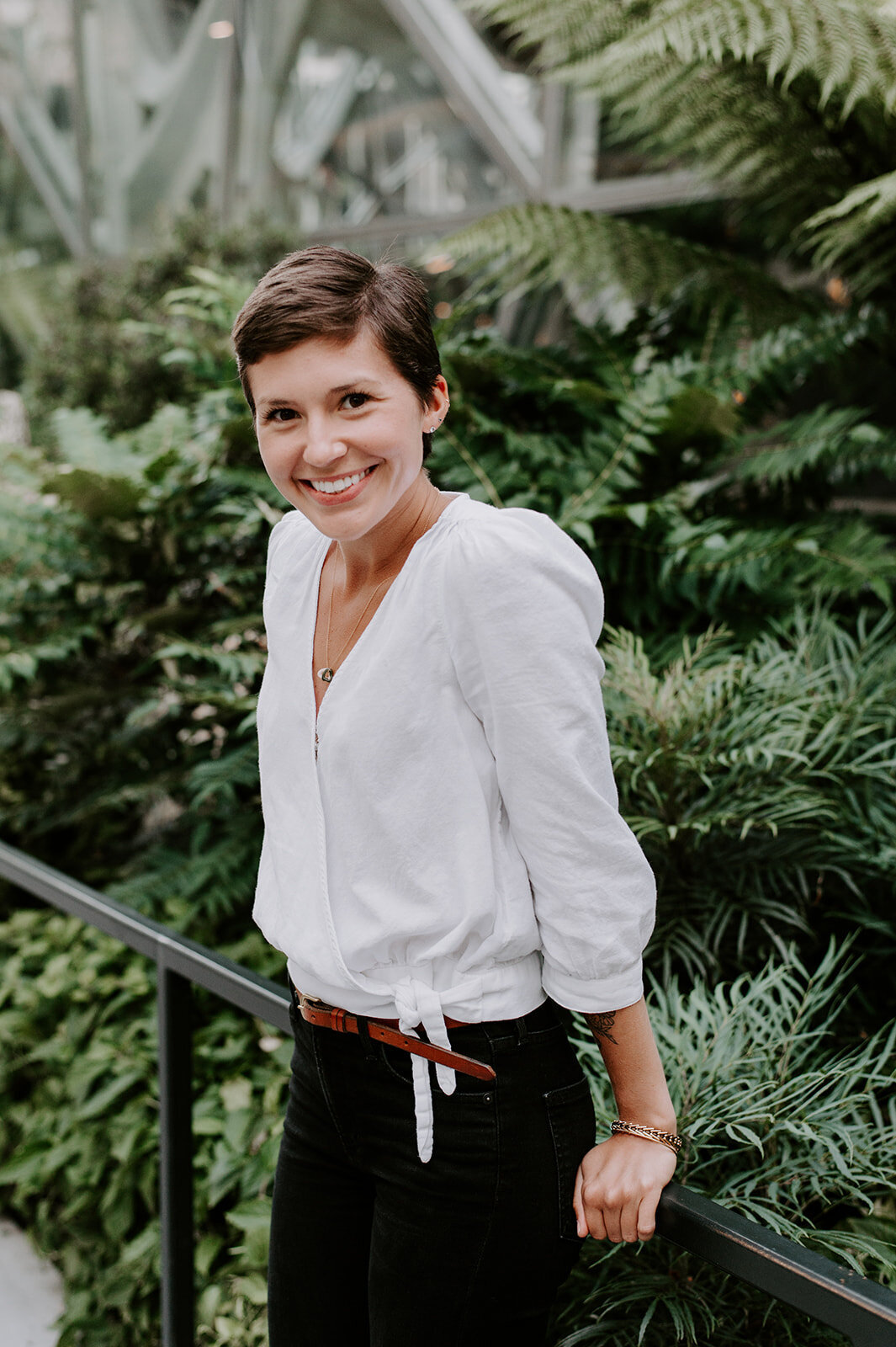 lindsey-paradiso-seattle-photographer-1049_websize