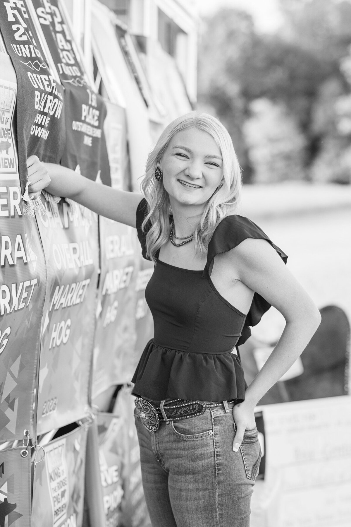 ava-ohio-state-farm-winner-senior-photos-4