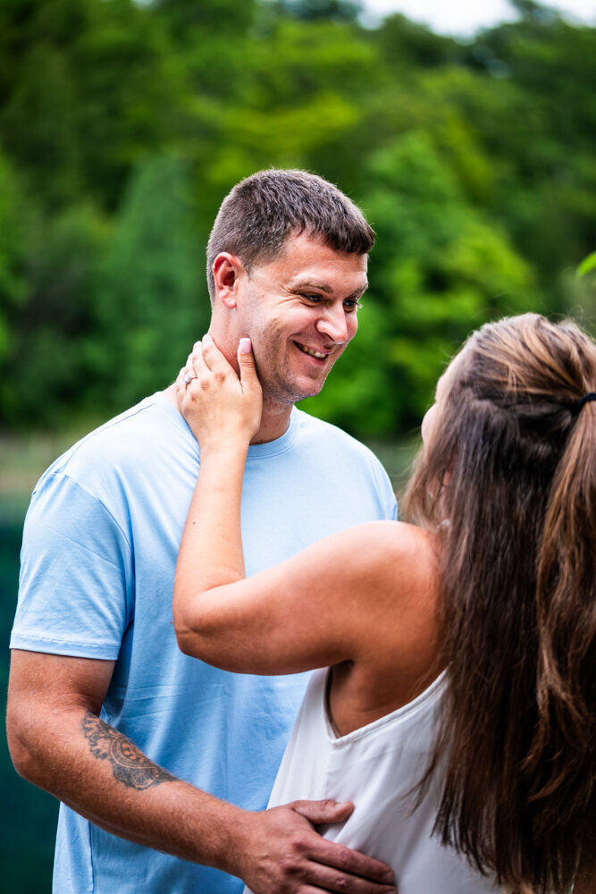FINAL RESIZE for web_Danielle & Collin_MTP-108