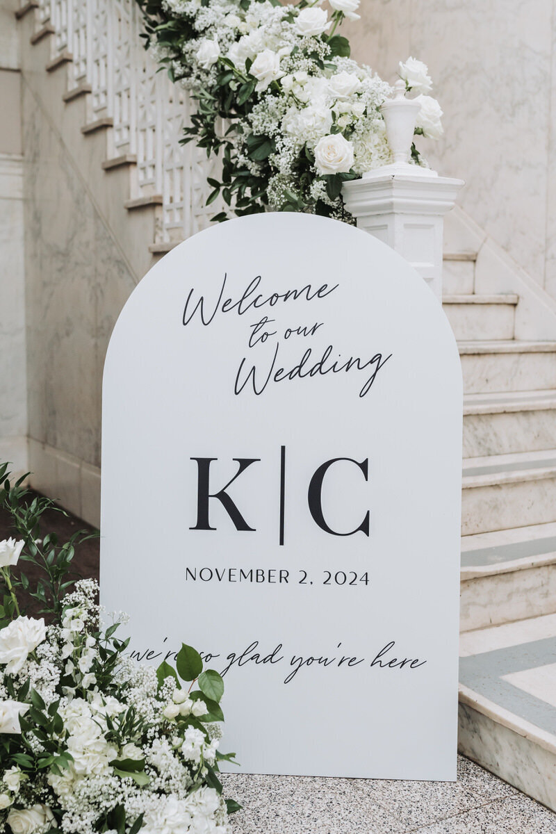 Historic-dekalb-courthouse-wedding-ceremony-details_28