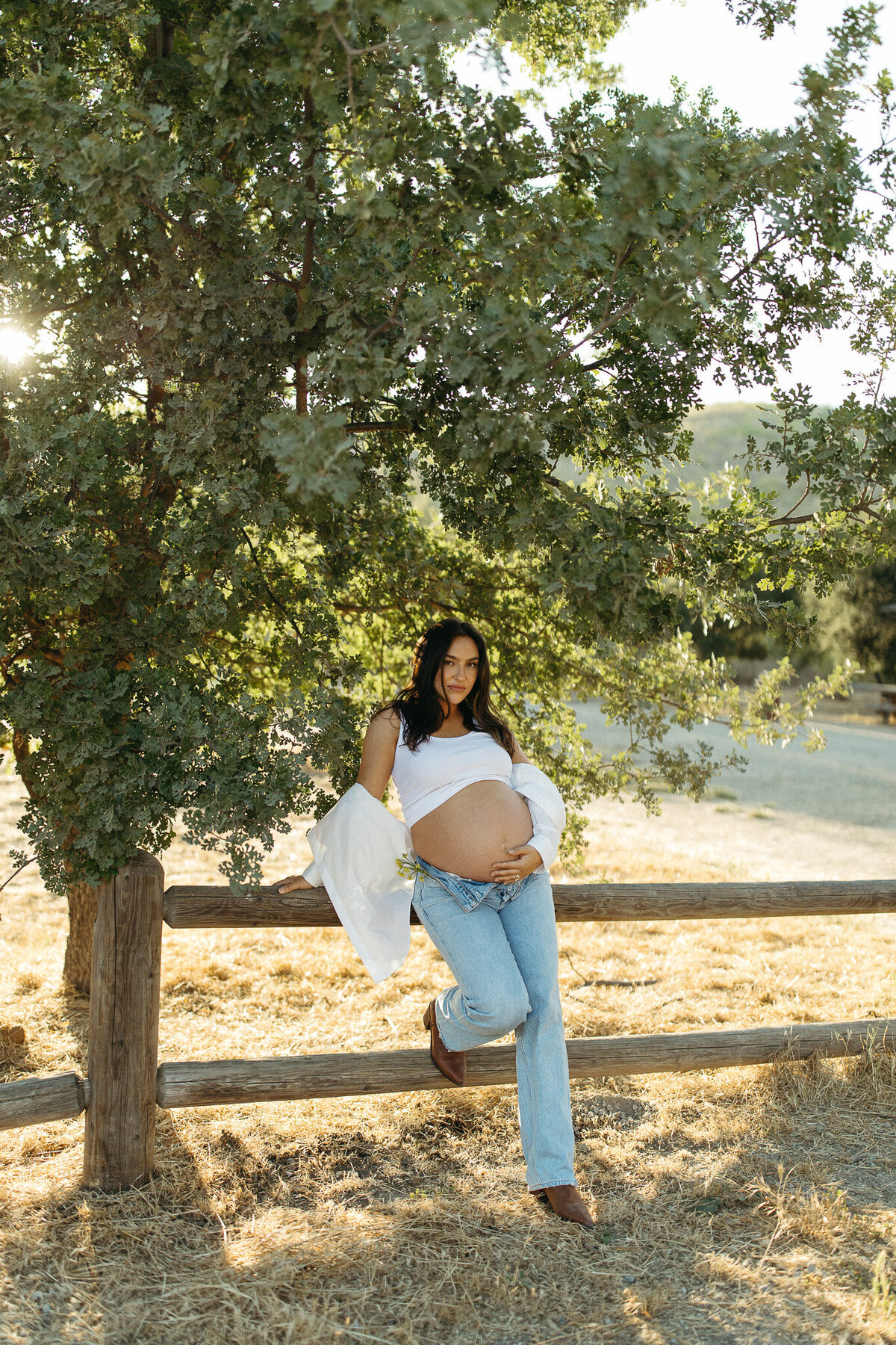maternity-7706
