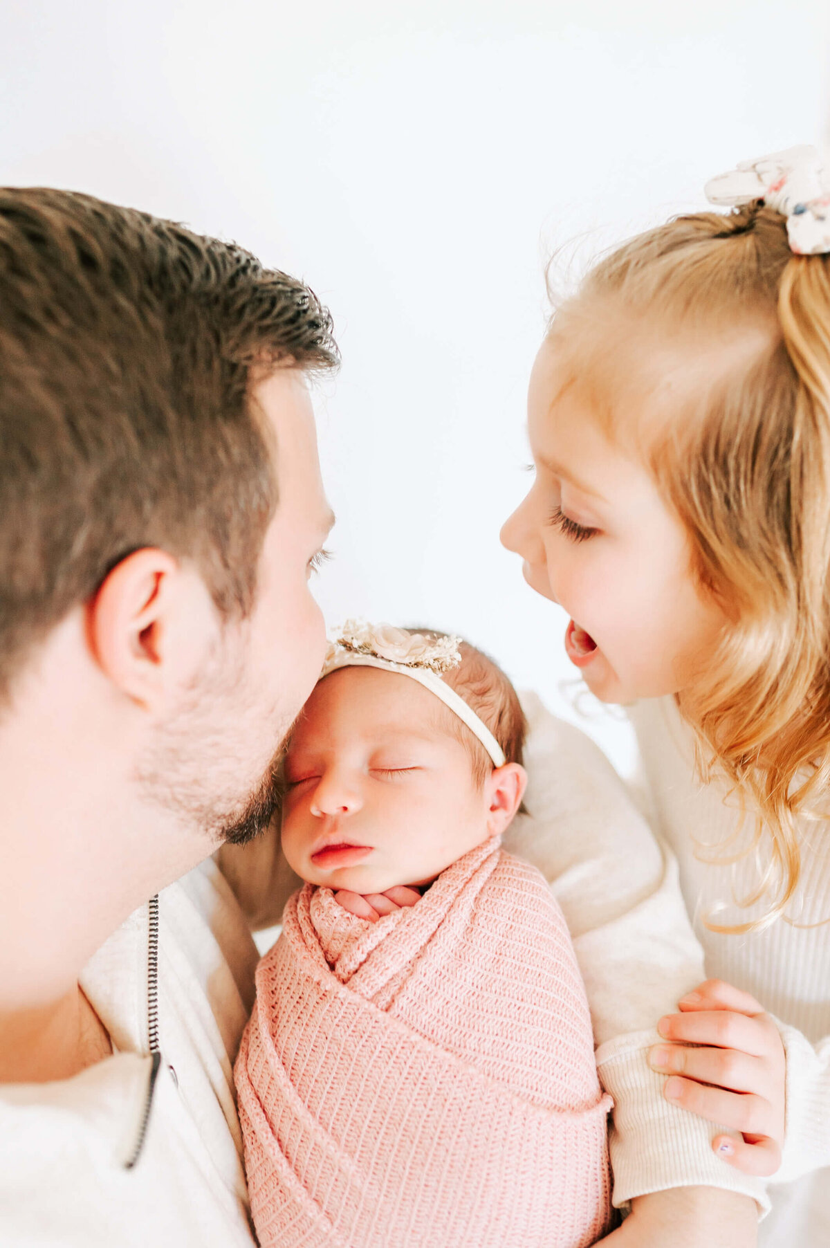 springfield-mo-newborn-photographer-195