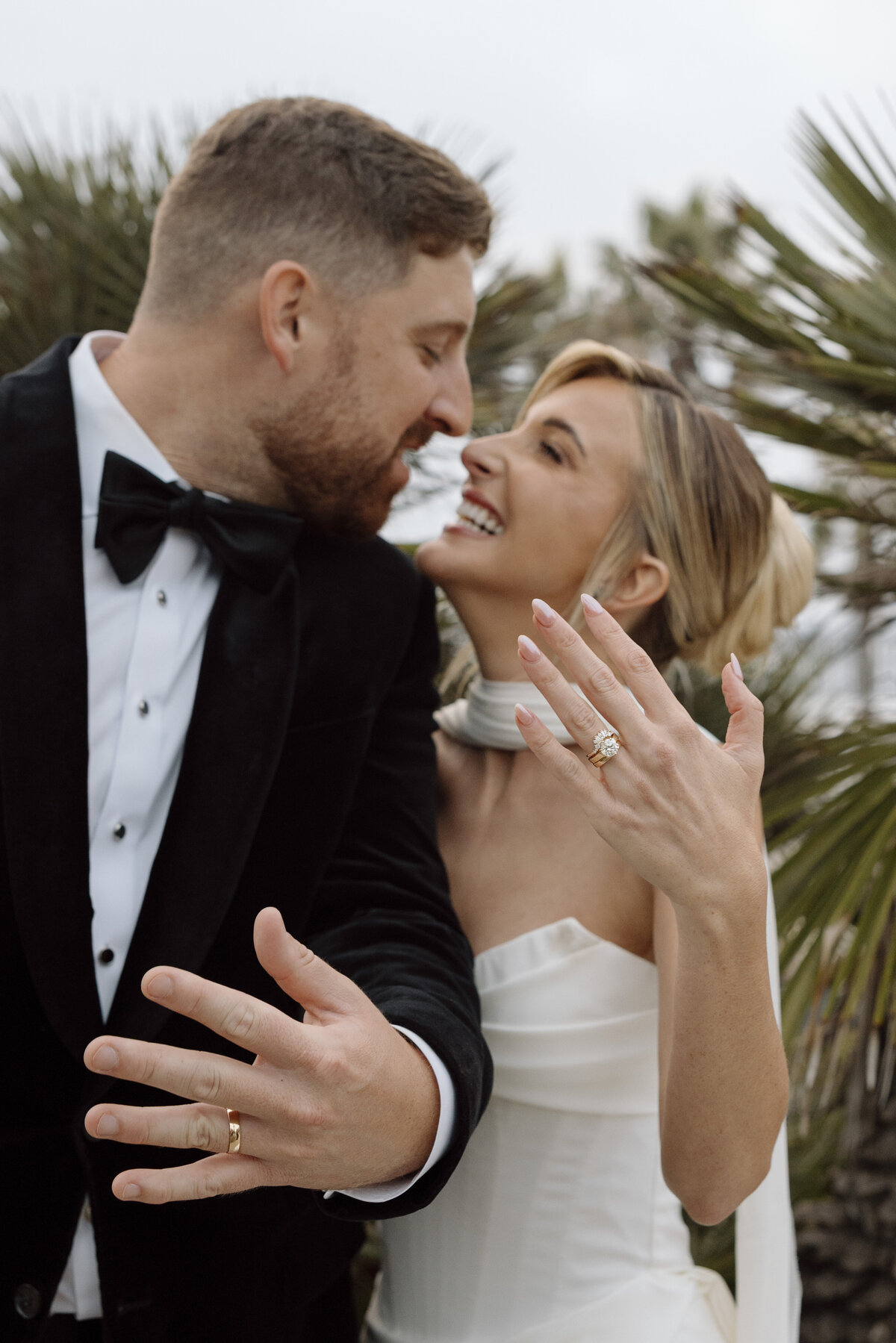 San_Diego_Wedding_Photographer-45