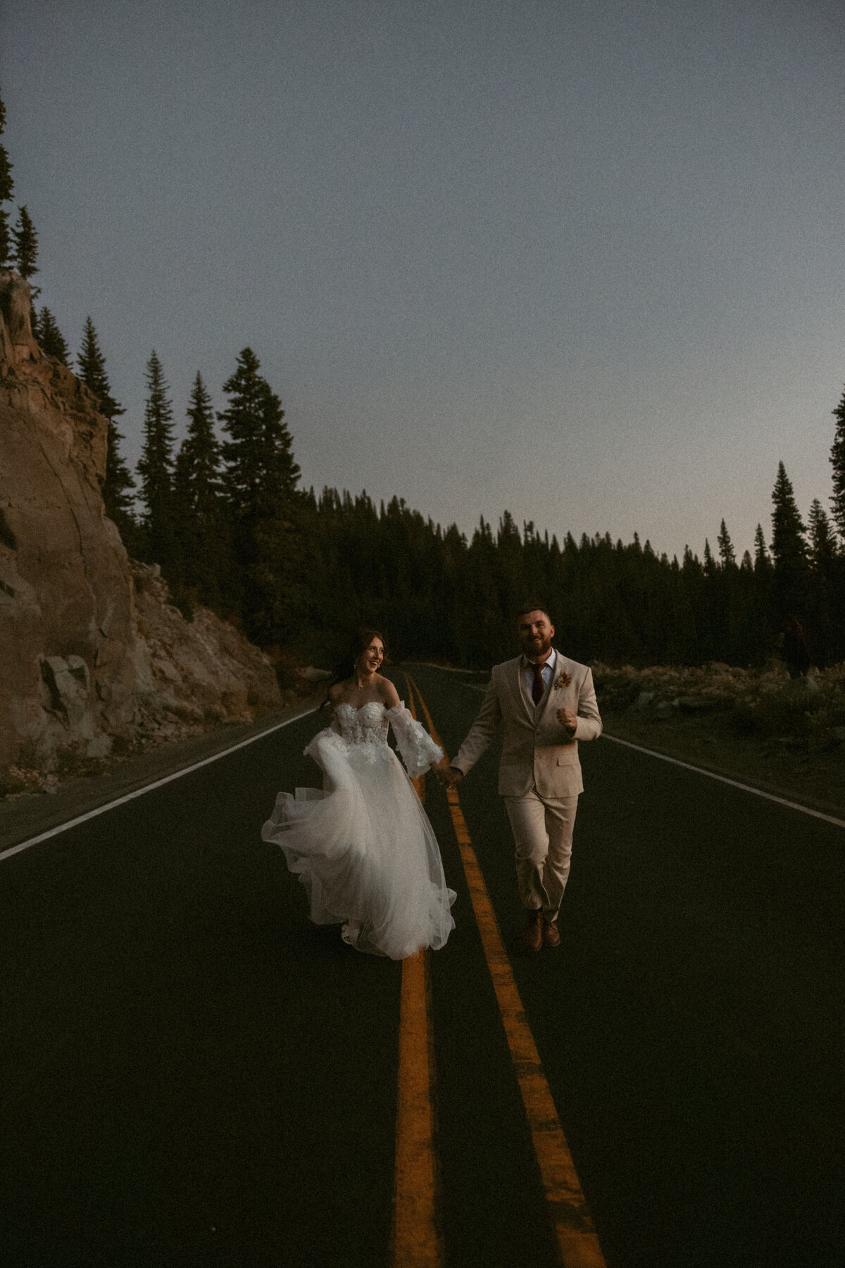 Elopement-PNW-Mt-Rainier-Washington-Elopement-Photographer-Tessa-Marie-Collective