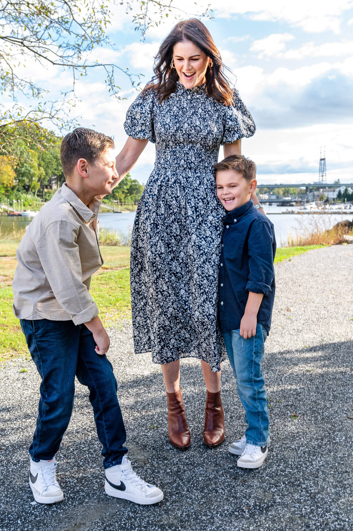 Connecticut Family Photographer-161