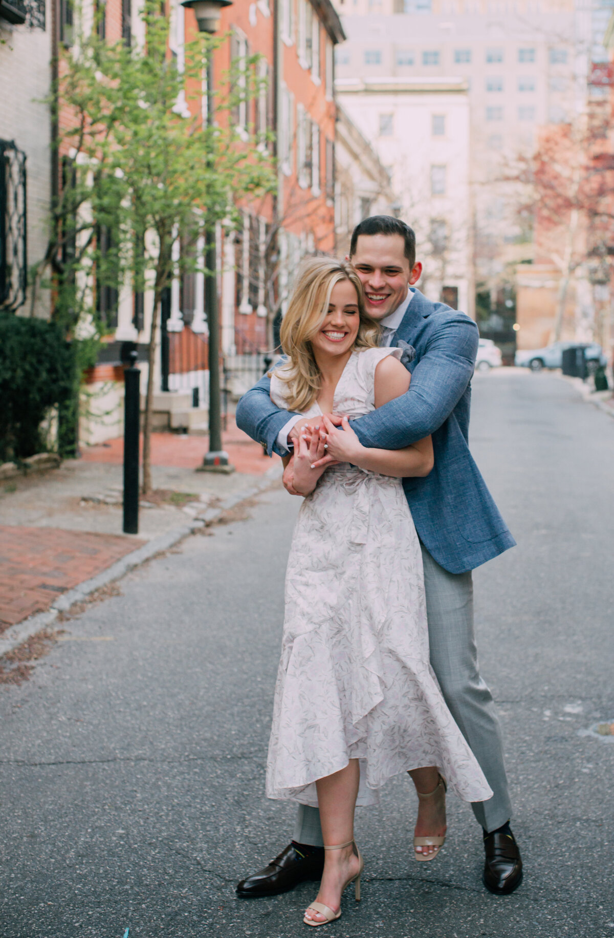 Campbell_Mike_Engagement_Rittenhouse-18