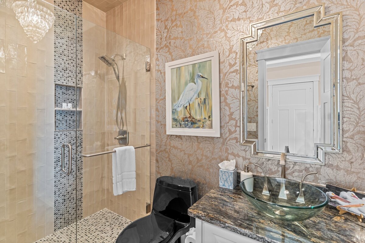 Luxury-Holden-Beach-Rentals-WI-Upper-level-Ocean-Front20