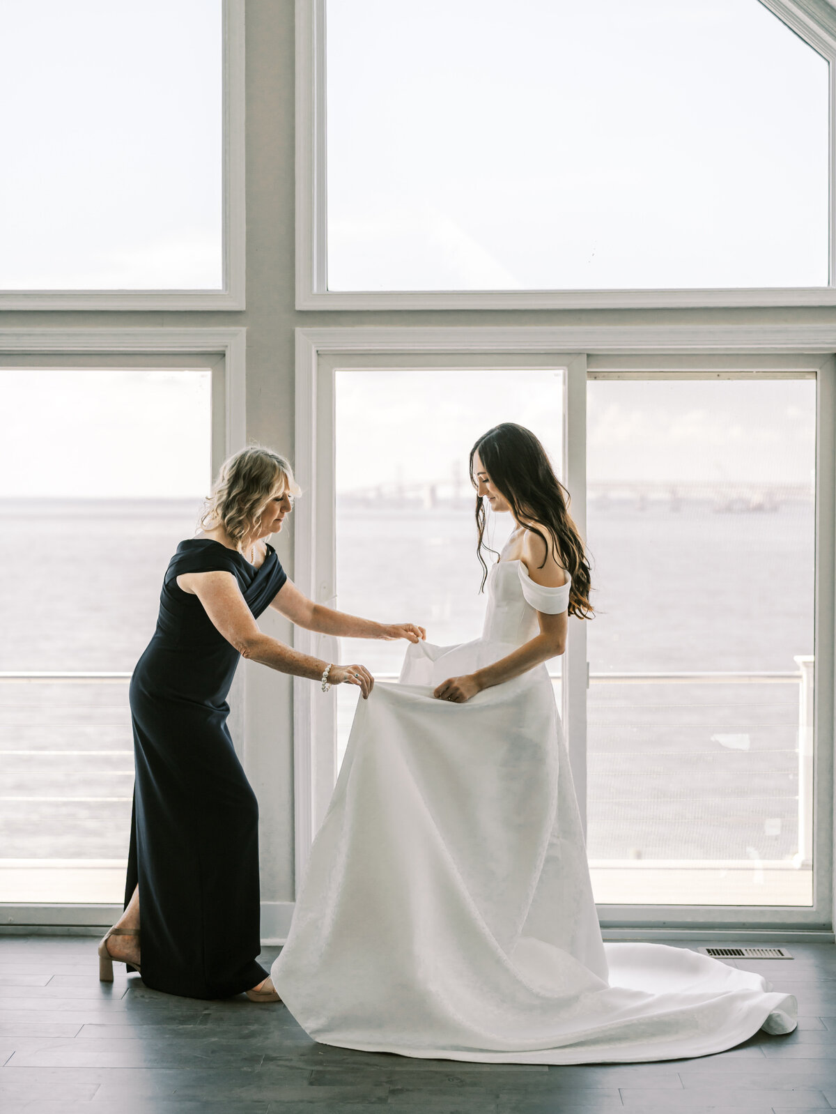 Anne and Cameron Sneak Peek 39