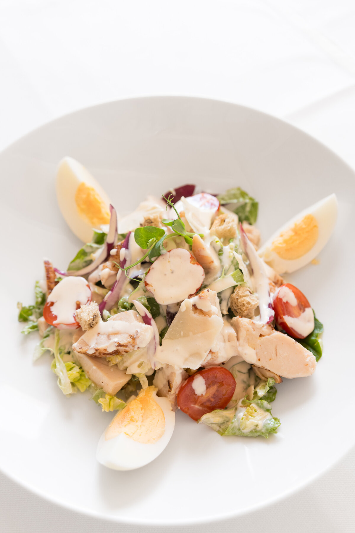 18-culinaire-restaurant-etelle