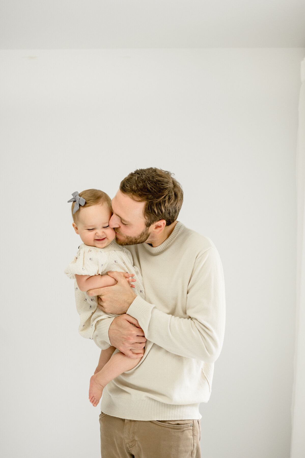 Neutral-Baby-Session-02