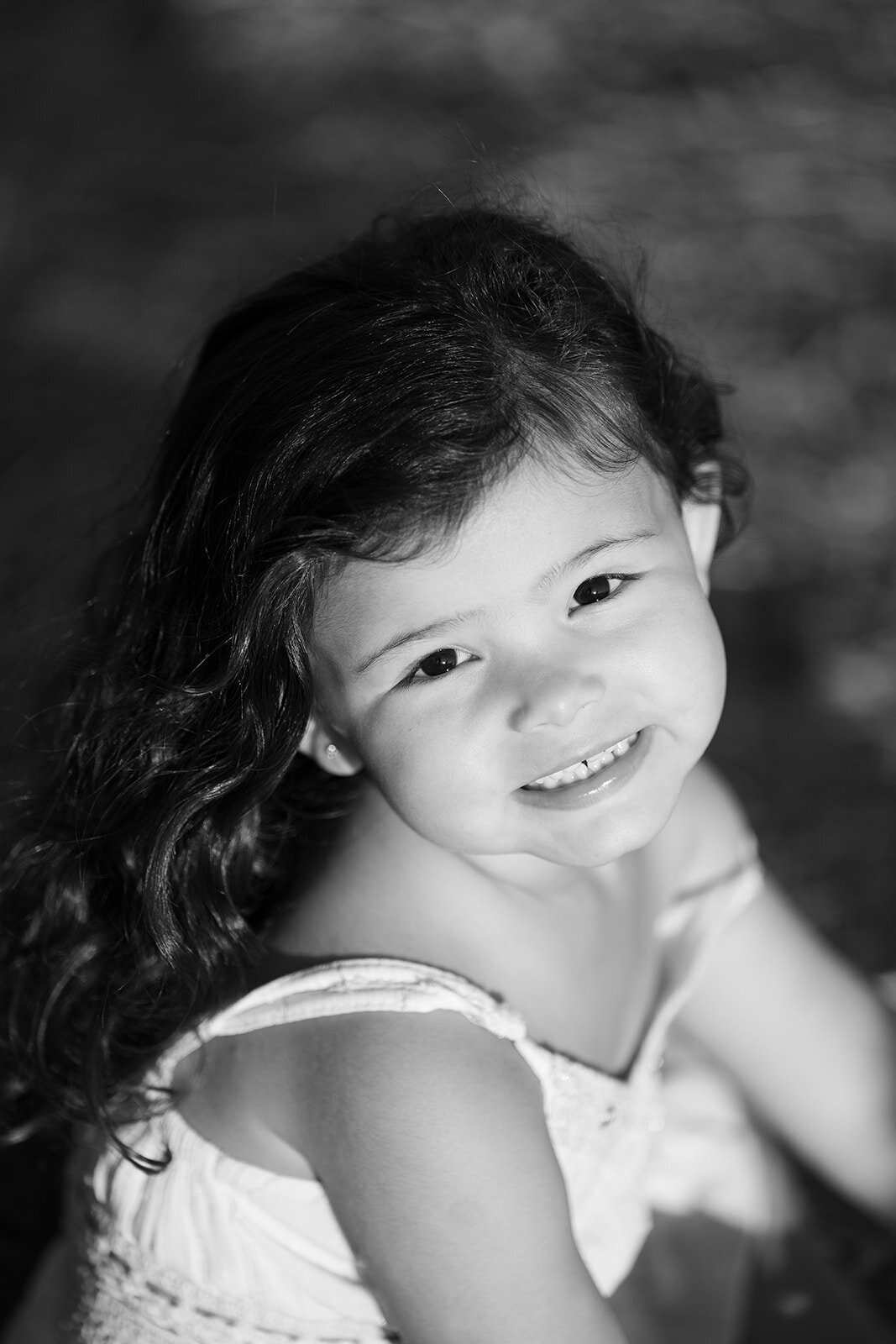 shooting-famille-lavandes-golden-hour-provence118