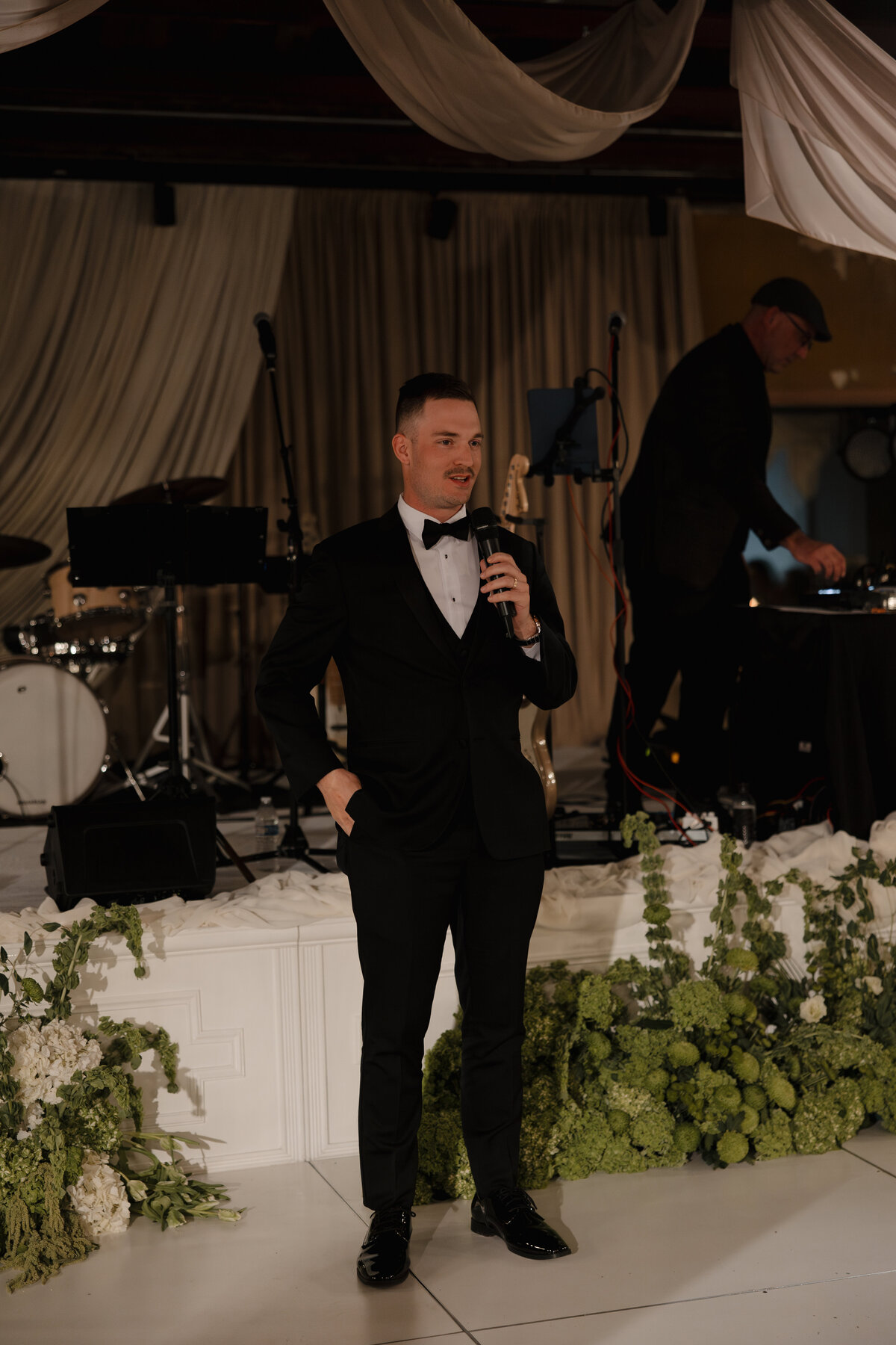 TheNelson'sWeddingSneakPeeks-129