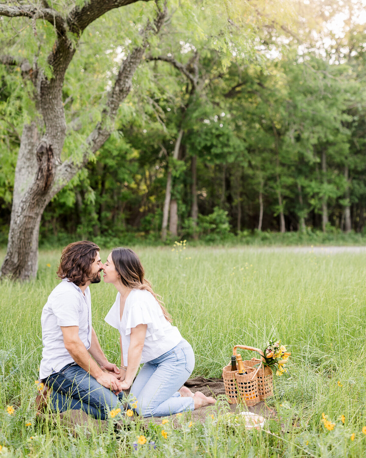 Engagement-Photography-in-Austin-0039