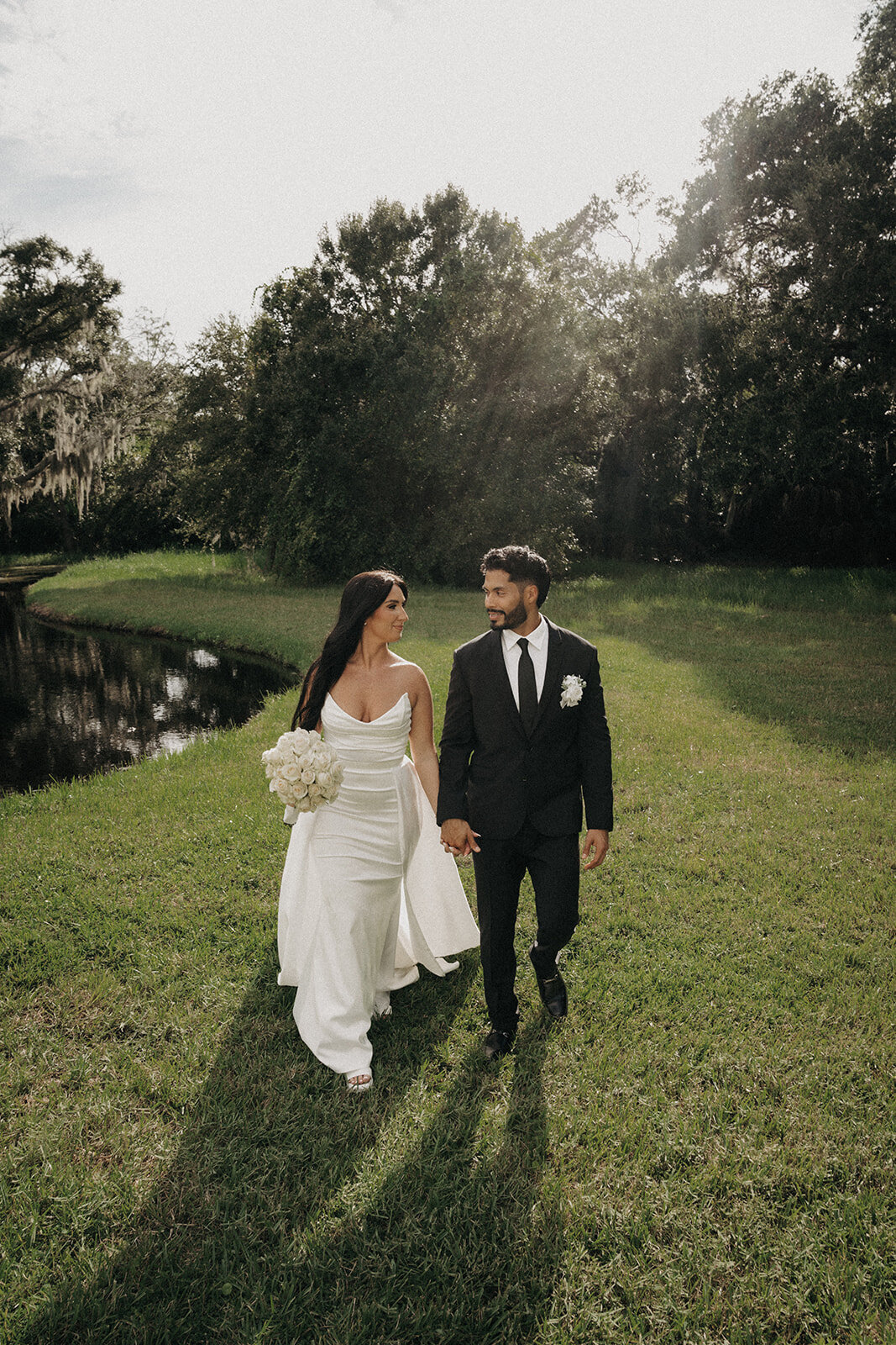 LaurenSchoepferPhotography_Christian+Adriana-308