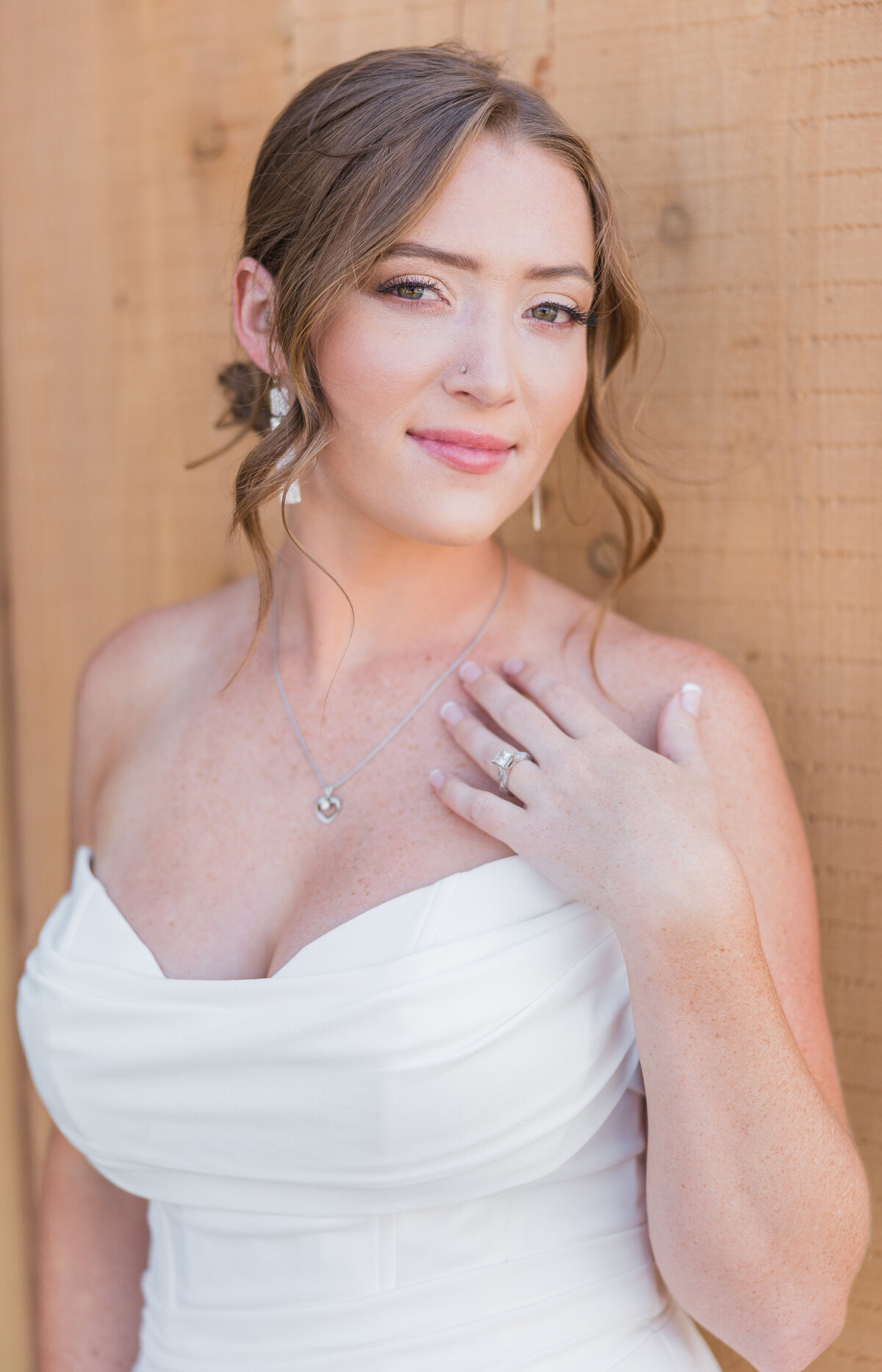 bethkellumphotography-full size preset-88