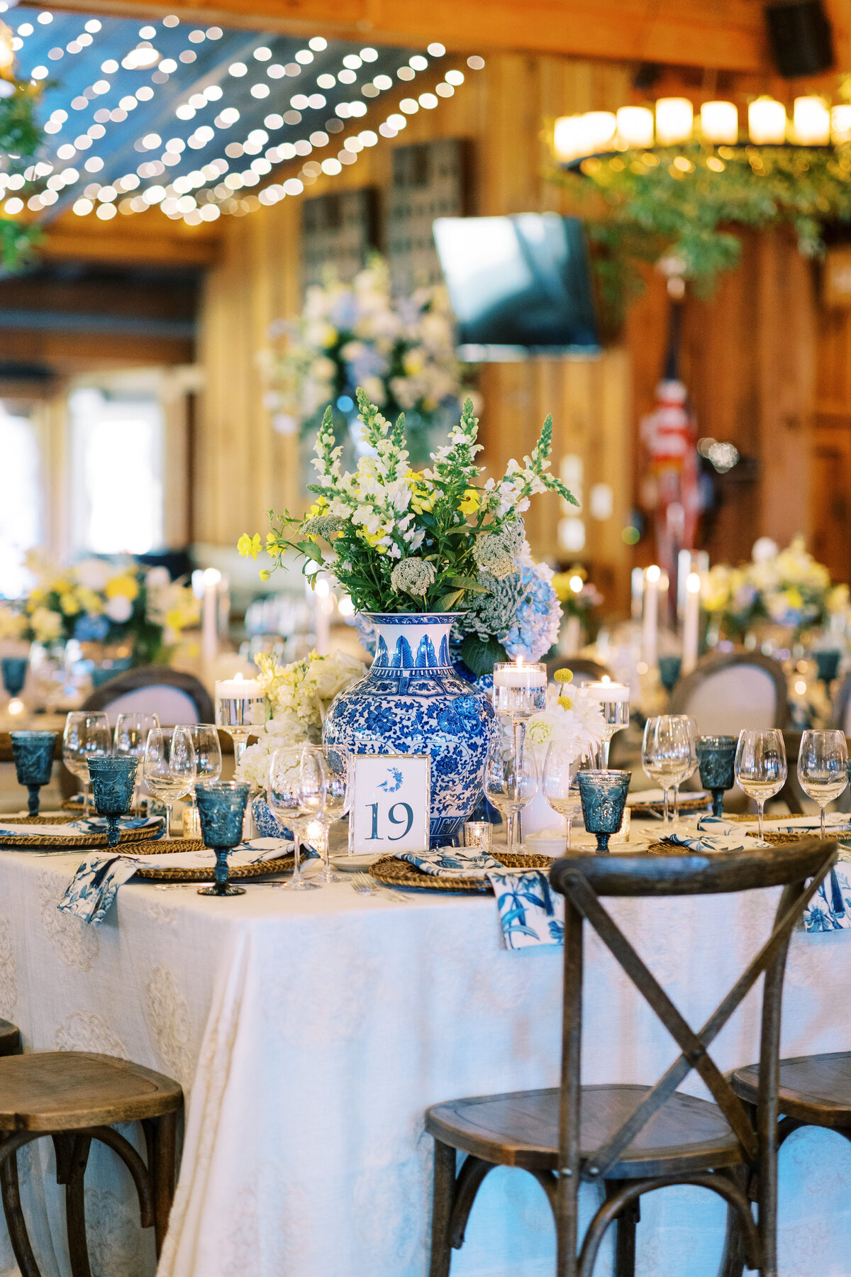AllyandBobby_CarolineJackWeddingDetails64