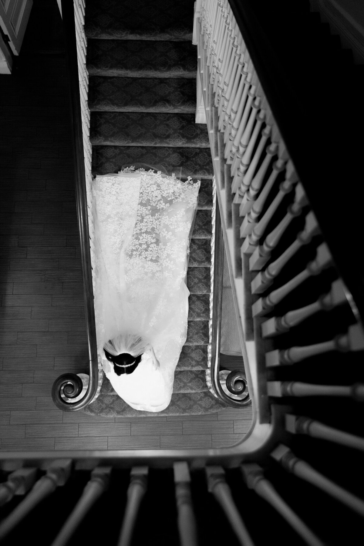wedding-photography-bourne-mansion-ny