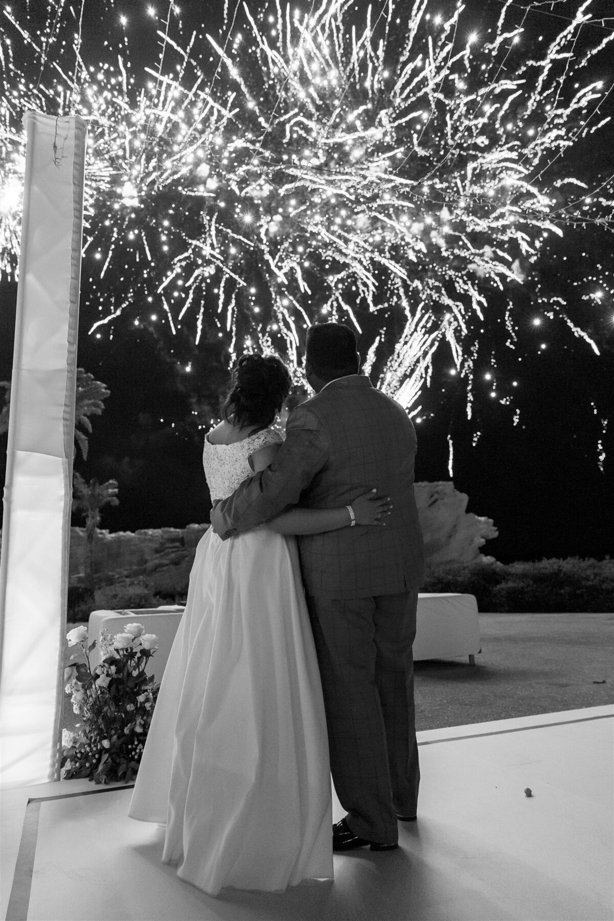 weddings in greece (14)