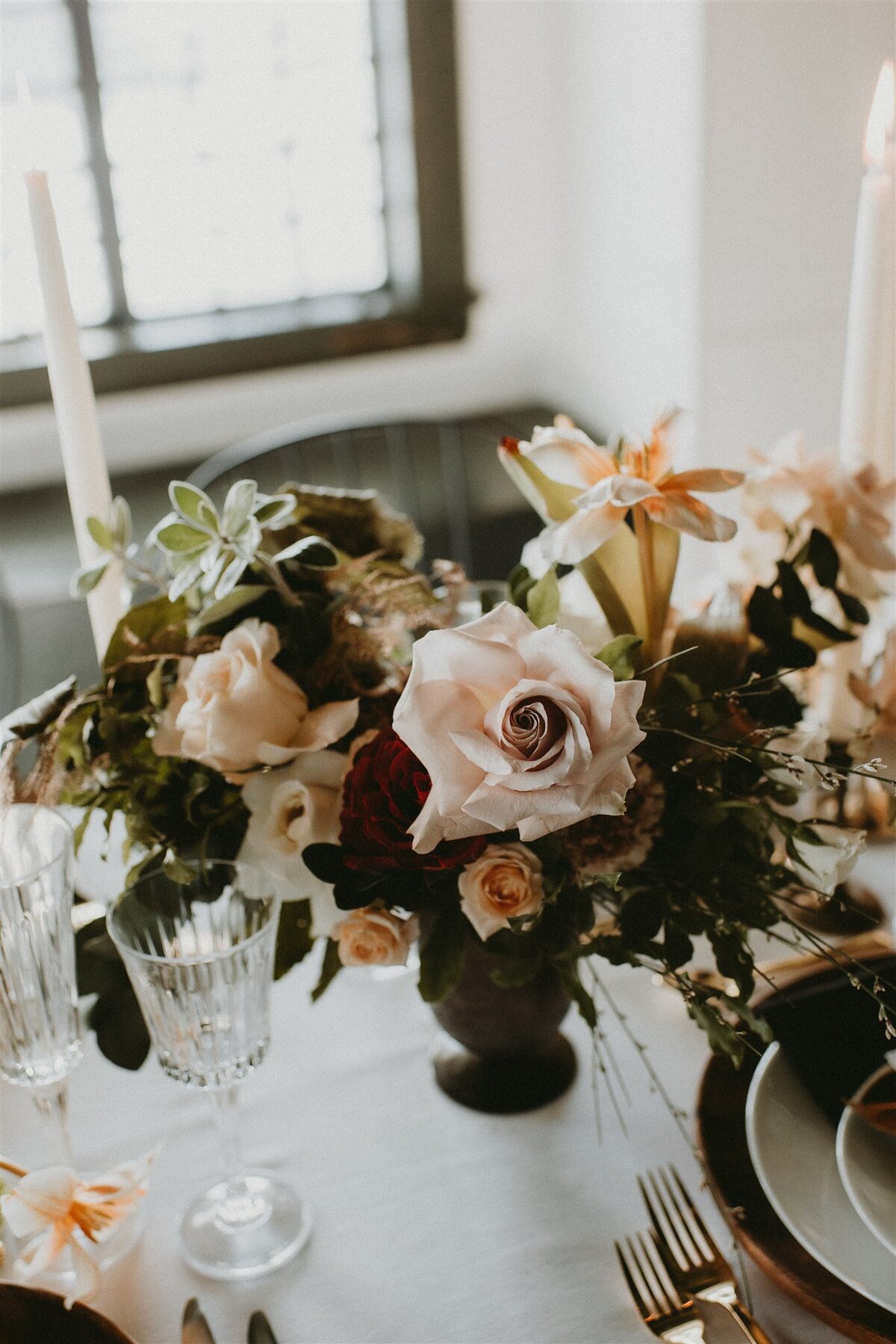 scotlandfields_editorial-62