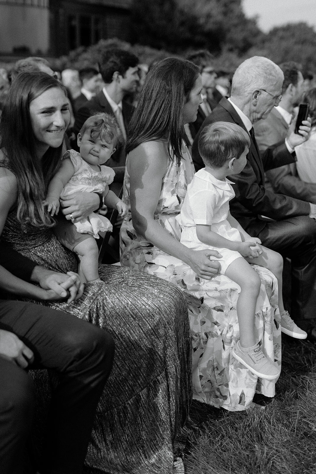 a_a_wedding-289