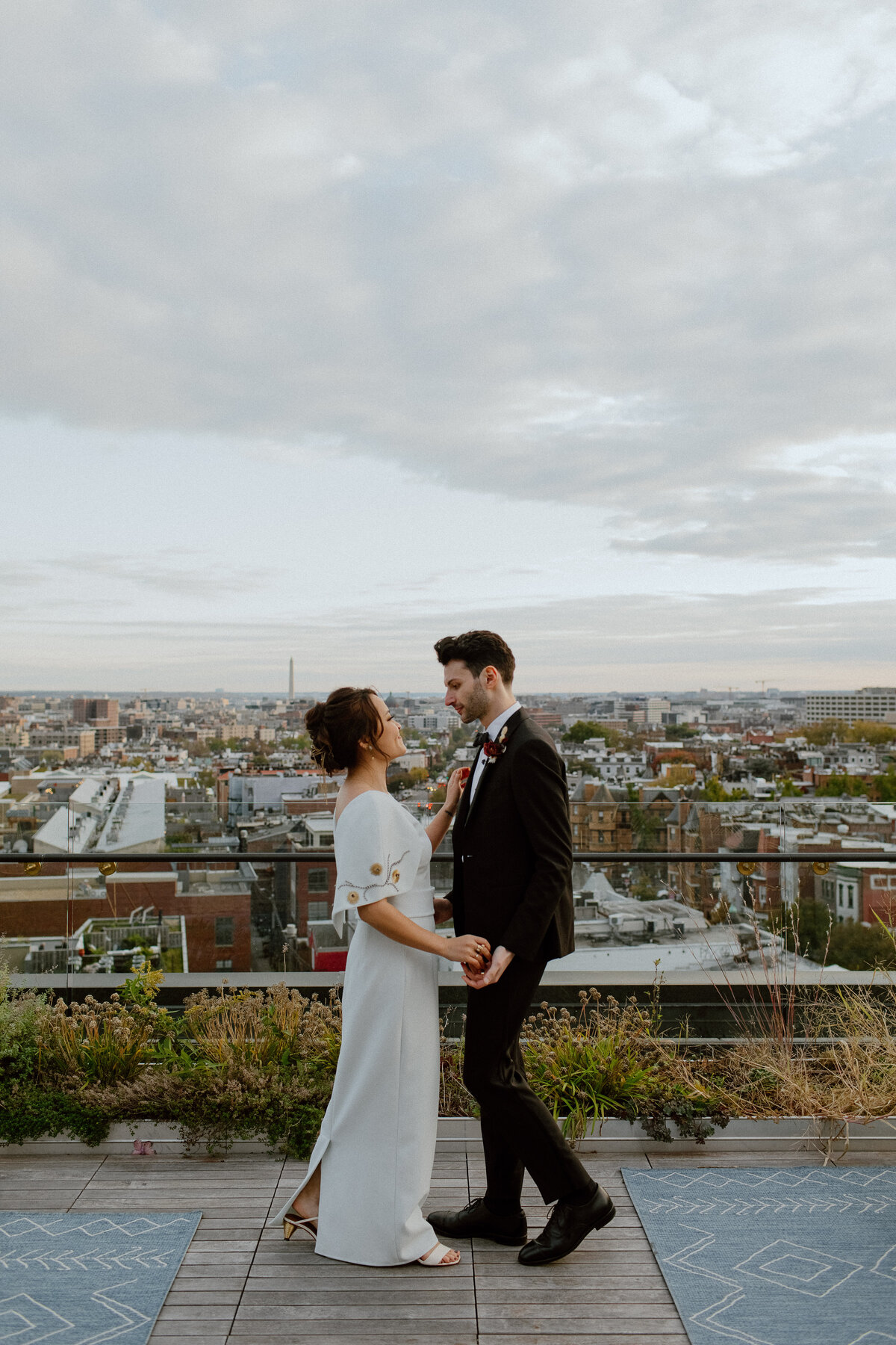 EmilyGudePhoto-Maryland-Virginia-WashingtonDC-wedding-theLineHotel-nica+andrew2020-337