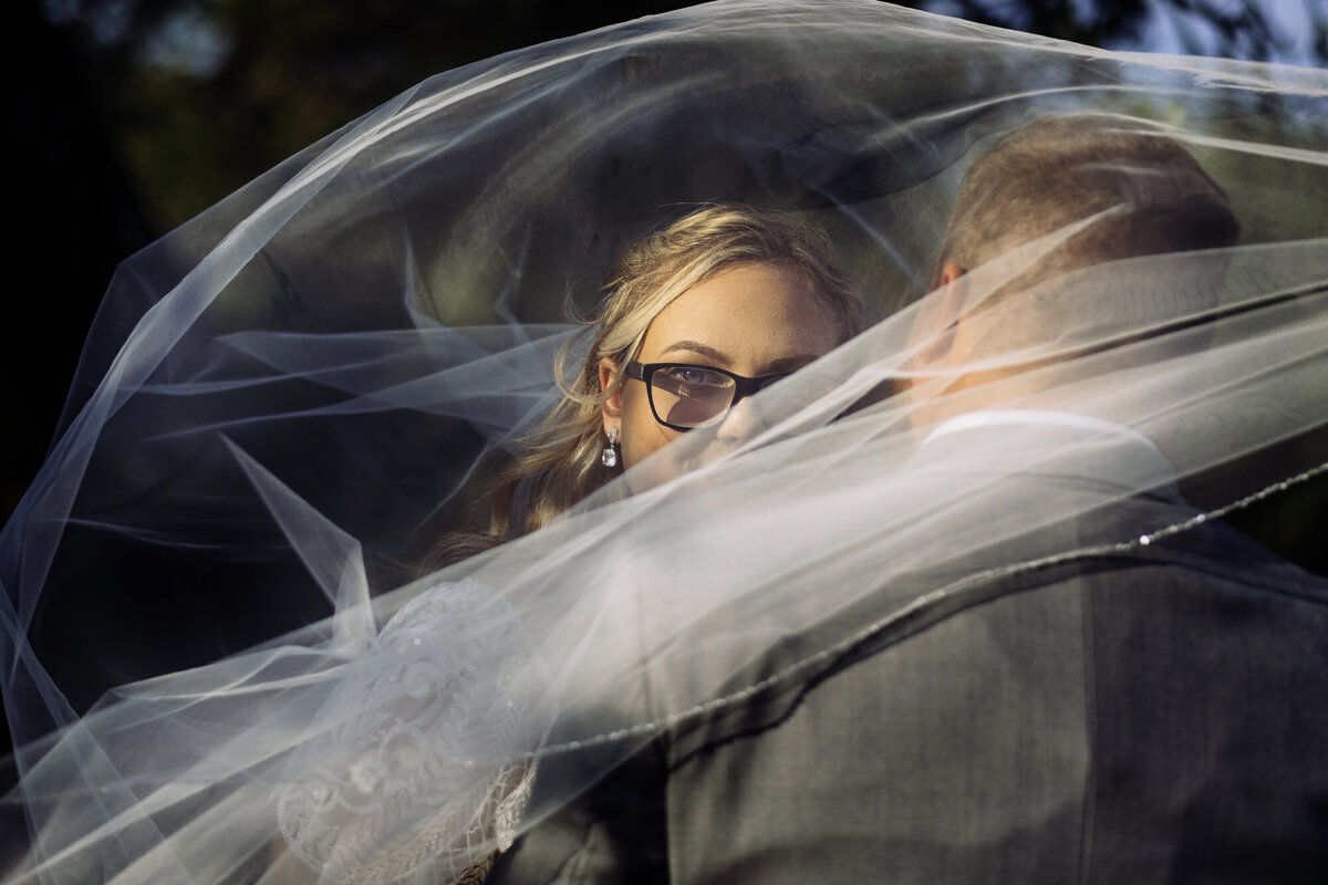 Lindsey Thorne Photo Austin Texas Wedding Boudoir Portrait Event Photography96