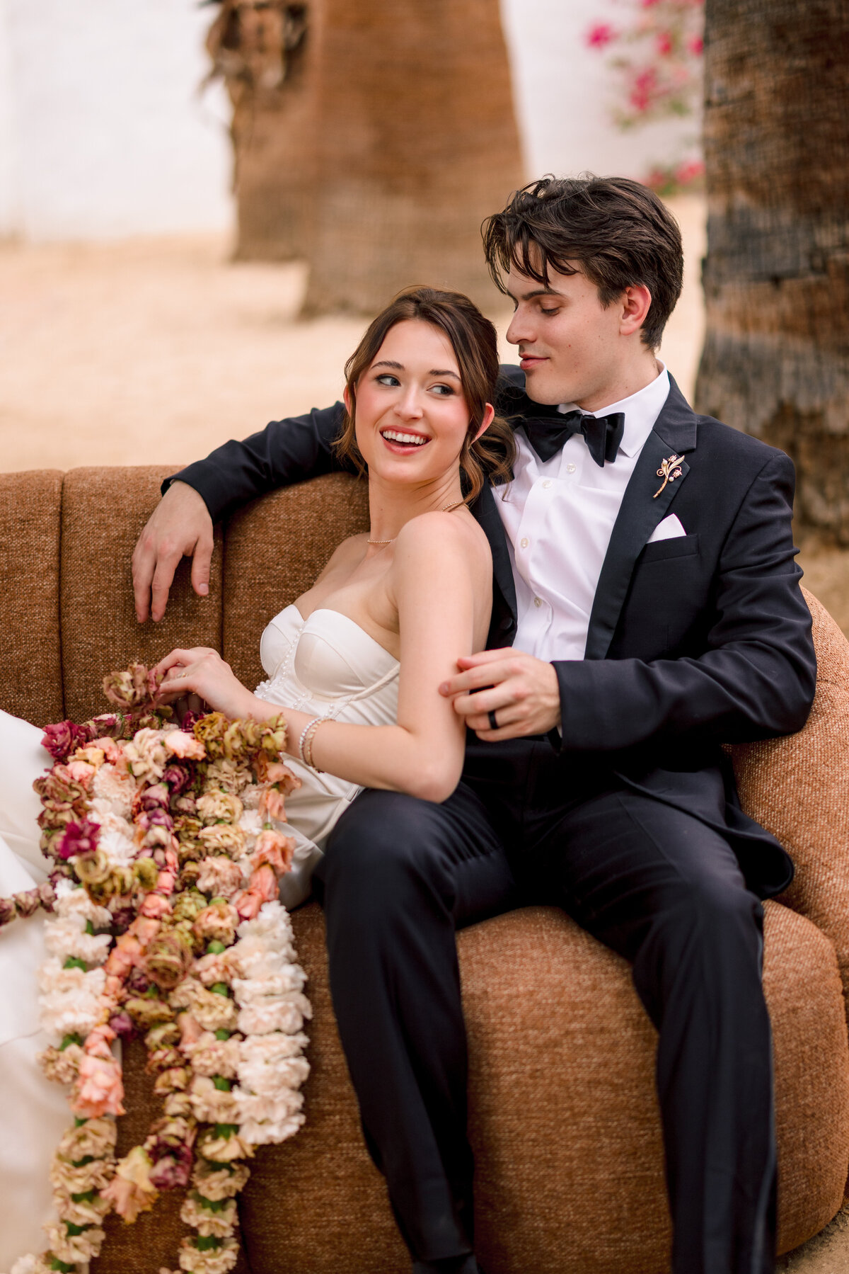 brefloresphotography-korakiapalmsprings-75