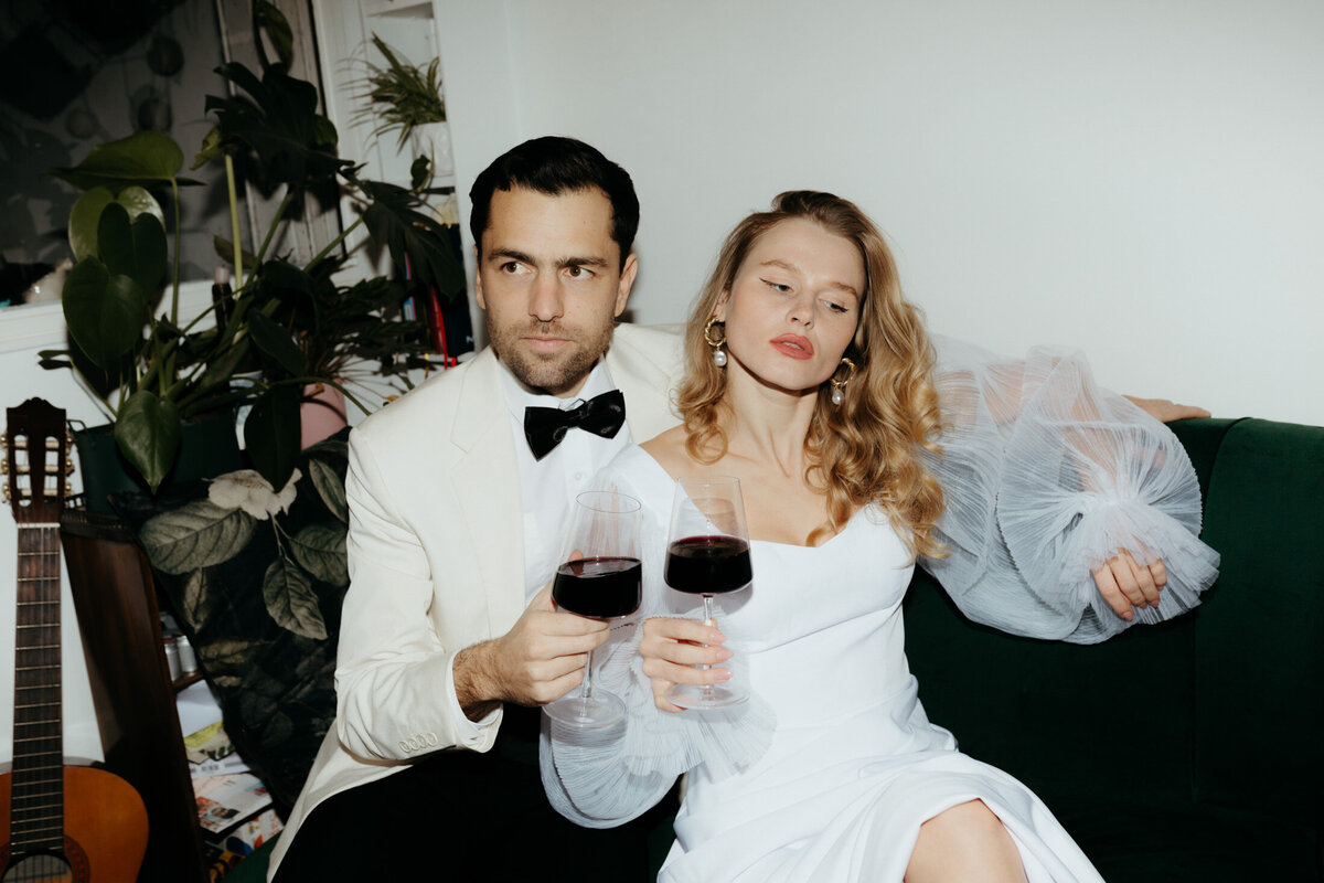 Folklore_Photography_Elopement_Portfolio_035
