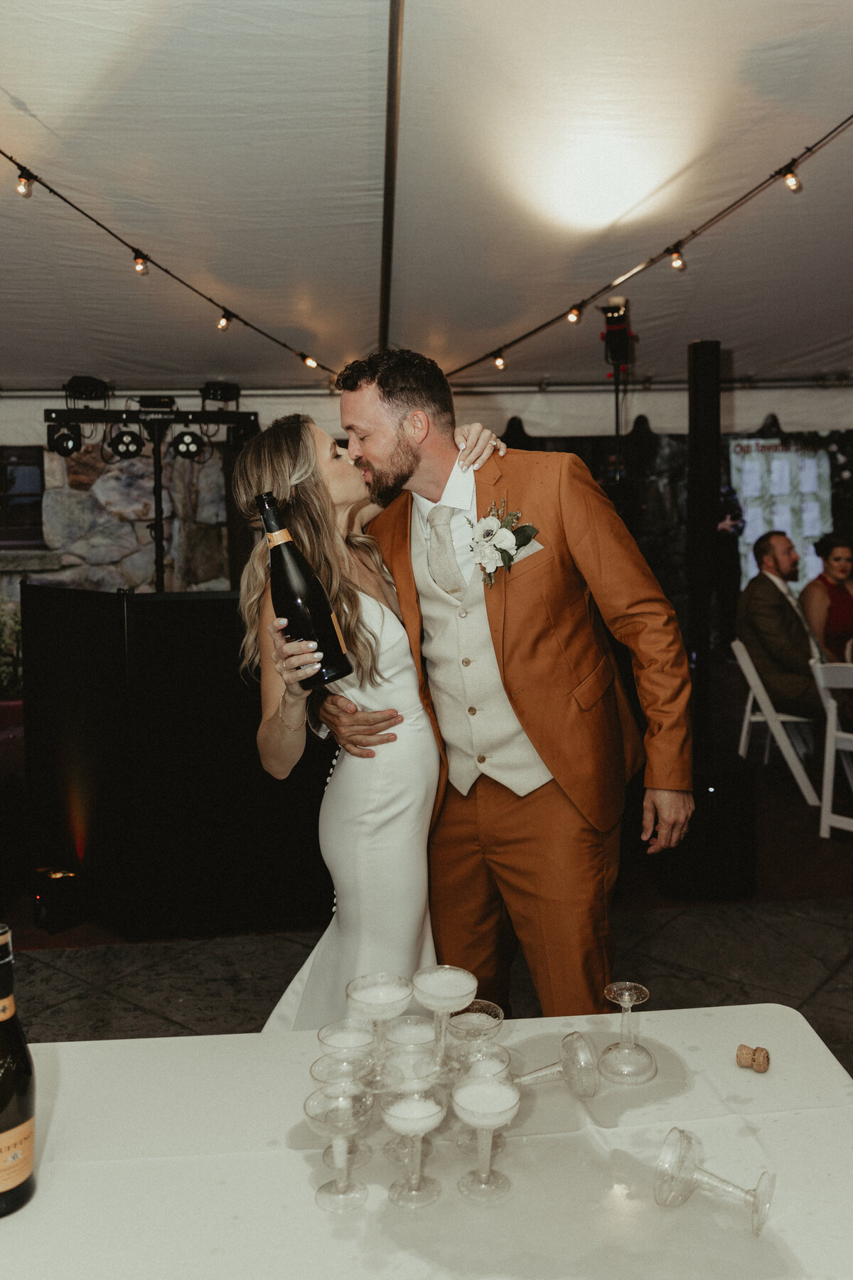 kansascityweddingphotog_emilyarwinephoto-48