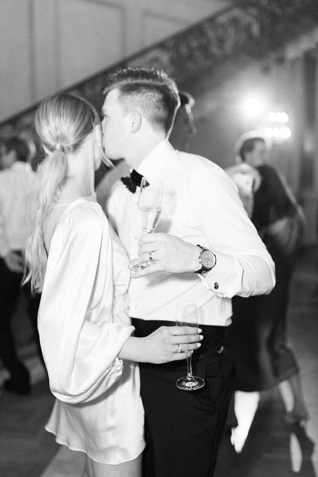 kaileighpeytonweddingg-308