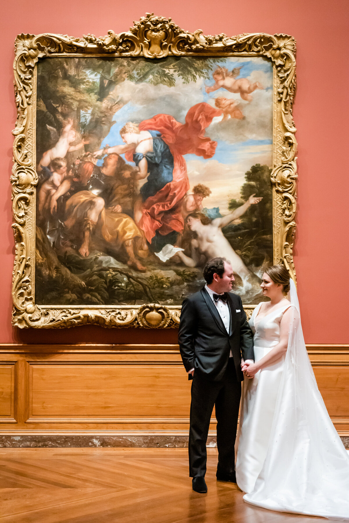 Baltimore-Museum-of-Art-Wedding-Photography_43