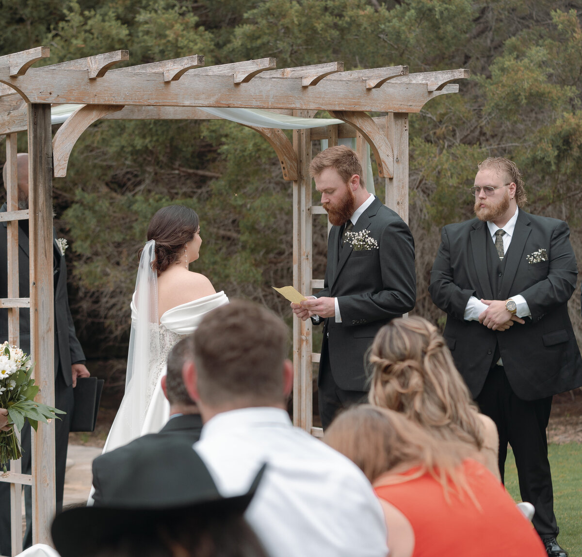 Chelsea + Derek 4.27.2024-283