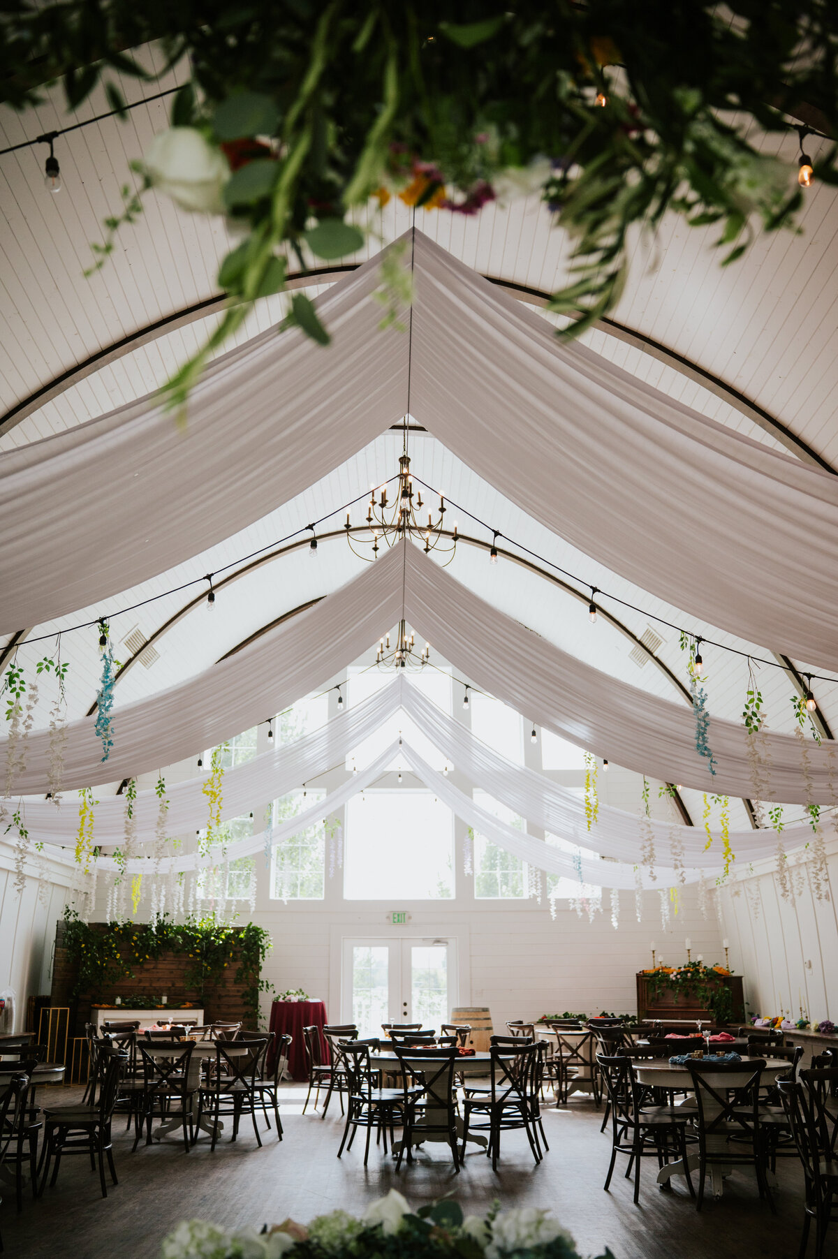 wedding-photos-lizee-gardner-photography-2