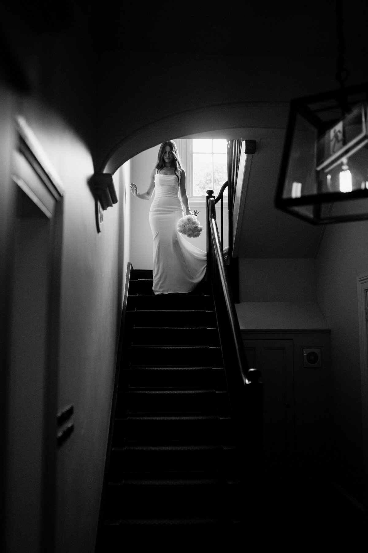 The Wild Vine Wedding Photos-11