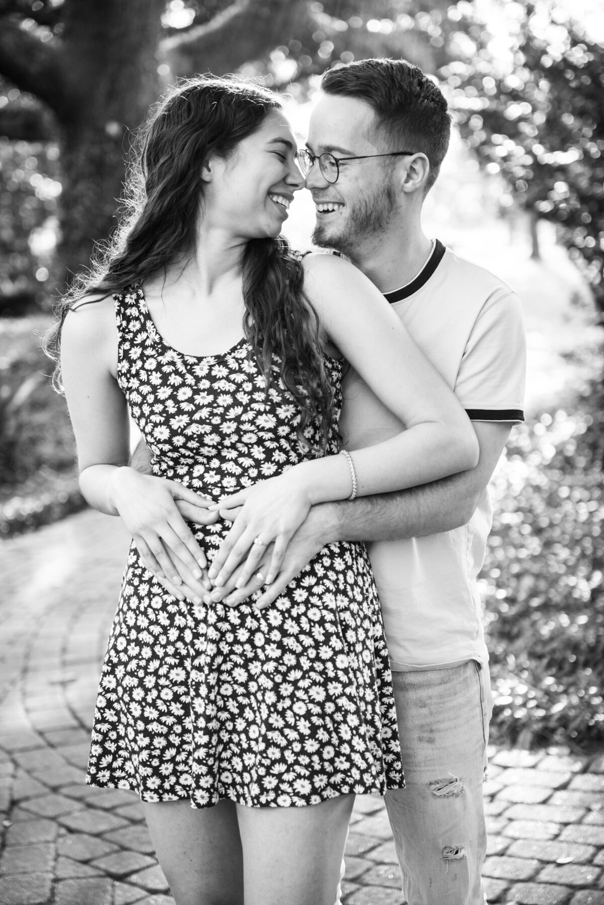 howenstineannouncement (35 of 180)