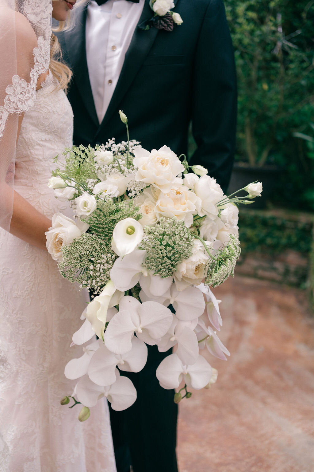 Hendrick+HunterWedding-522