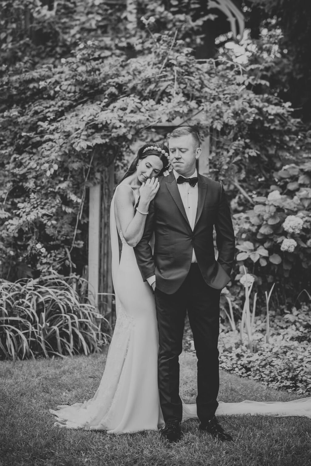 Whetfield Estate - Twelfth Night Events London Ontario56