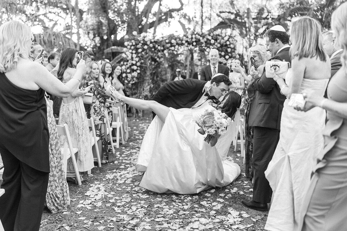 chris-weinberg-events-luxury-miami-wedding-planner-11