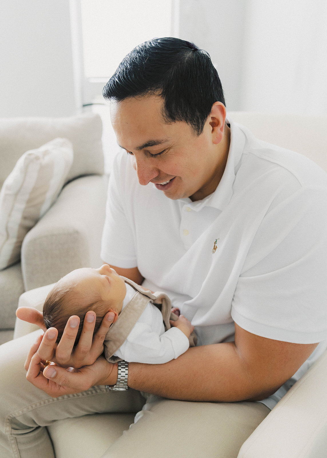 06.22.24 Sotelo In-Home Newborn Portraits.monicamirandaphotography103_websize